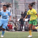 womens-league