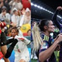 world-cup