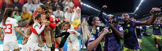world-cup