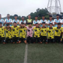 7-wasa