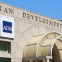 ADB