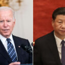 Biden-Jinping