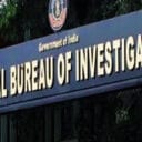 CBI
