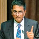 CJI