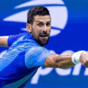 Djokovic
