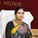 Dr-Bharati-Pravin-Pawar