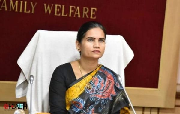 Dr-Bharati-Pravin-Pawar