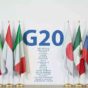 G20