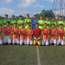ID-cup