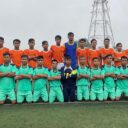 ID-cup