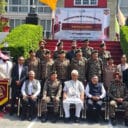 Indian-army
