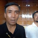 KHNAM