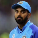 KL-Rahul