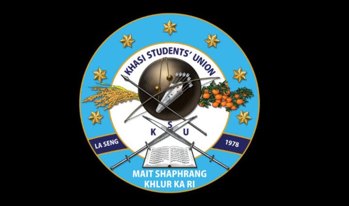 KSU