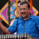 Kejriwal