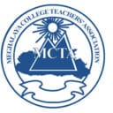 MCTA
