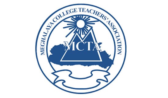 MCTA