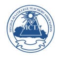 MCTA