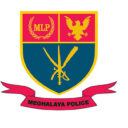 MLP