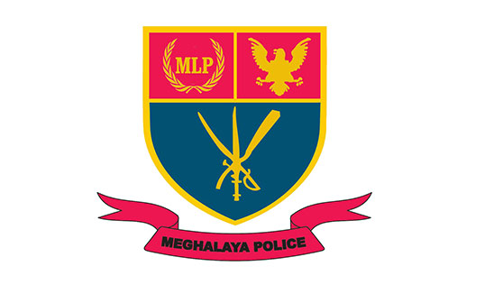 Wanphai biang ka MLP sha ka Shillong League, yn sdang naduh ka Third Division MLP