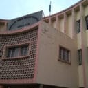MPSC