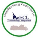 MeECL