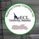 MeECL