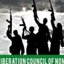 NLCN