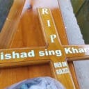 Rishad
