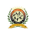 SSA