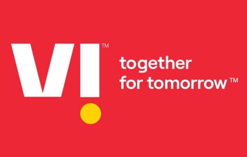 Vi