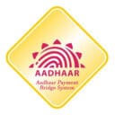 aadhar