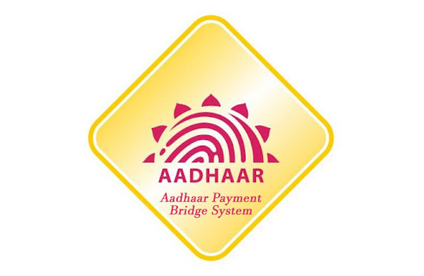 aadhar