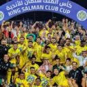 al-nassr