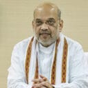 amit-shah