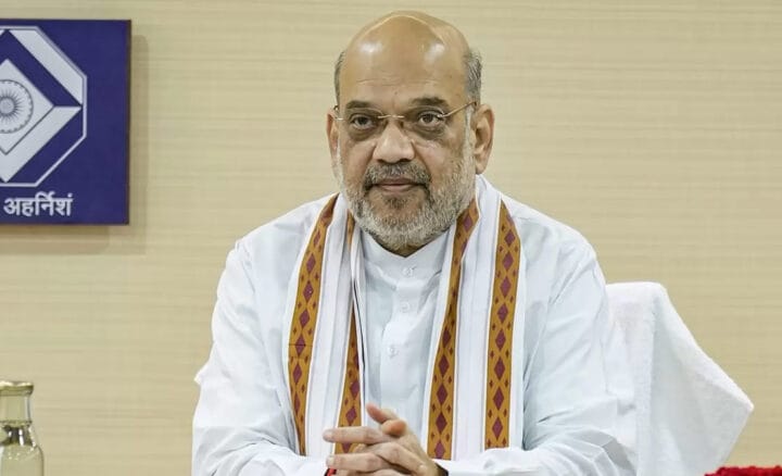 amit-shah