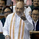 amit-shah