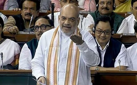 amit-shah