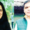 anita-sanjay