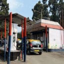 anjalee-petrol-pump