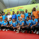 asian-champions-trophy-