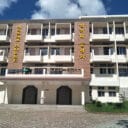 assam-house