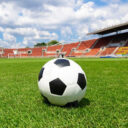 ball