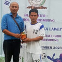 bhoirymbong