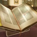bible