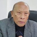 bindo