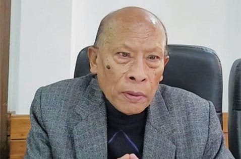 bindo