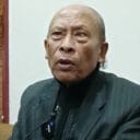 bindo