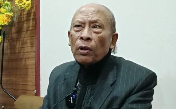 bindo