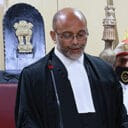 biswadeep